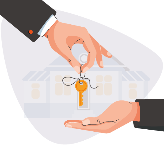 All-in-One Real Estate CRM